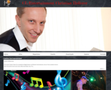 Musiker und Musikgruppen für Veranstaltungen Creative Live Entertainment Musiker und Musikgruppen für Veranstaltungen Creative Live Entertainment
