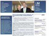 Leistenbruch Operation Behandlung Leistenbruch Operation Behandlung