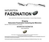 Natursteine München Natusteinfaszination Natursteine München Natusteinfaszination