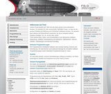 spsXChange - Simatic und Scanner Kommunikation
