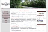 Wartungssoftware Instandhaltungssoftware