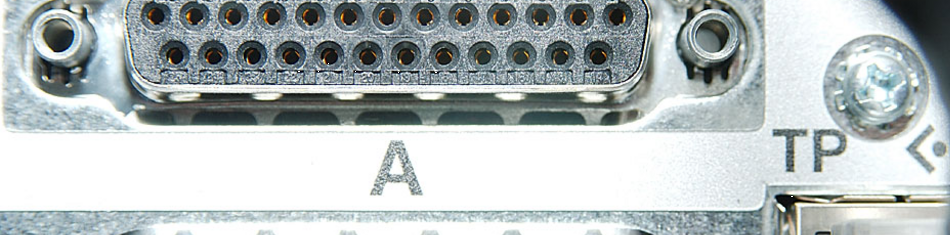 Technik, Elektronik und Maschinelles Technik, Elektronik und Maschinelles
