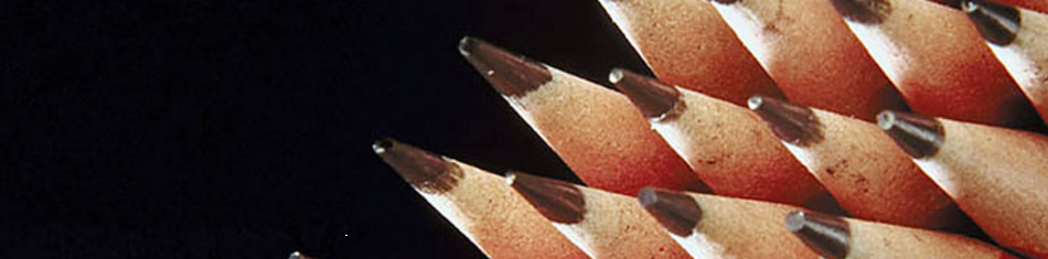 Datenschutzerklärung Privacy Policy